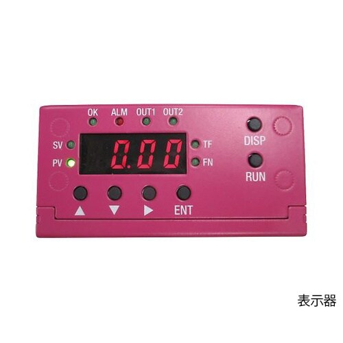 C20051SLM−Airコントローラー