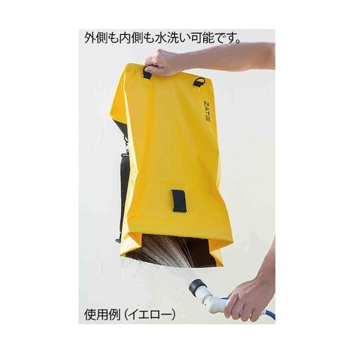 G330−2367 防水バッグ