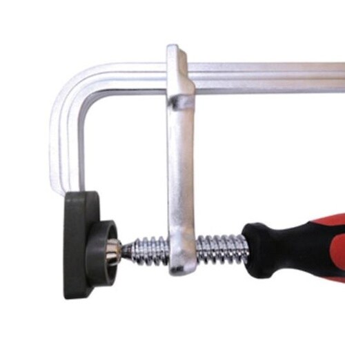 GTLC−450 L型クランプ