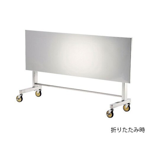 FT−S1560D ステンレス作業台