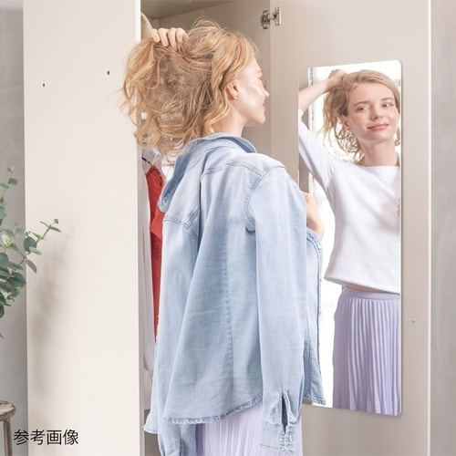 SM−08 鏡 BIGサイズ