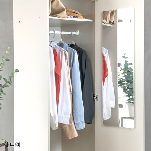 SM−08 鏡 BIGサイズ