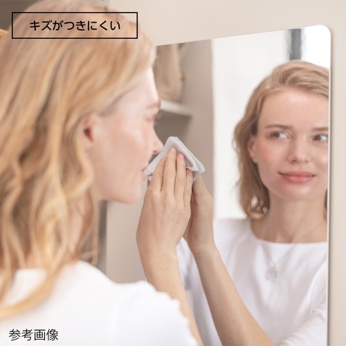 SM−08 鏡 BIGサイズ