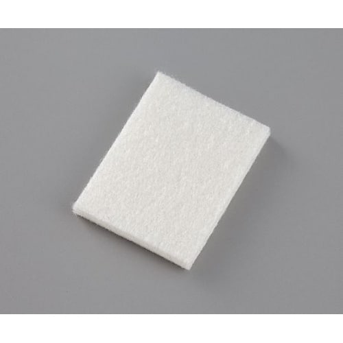 F6000−1000−10t フェルト