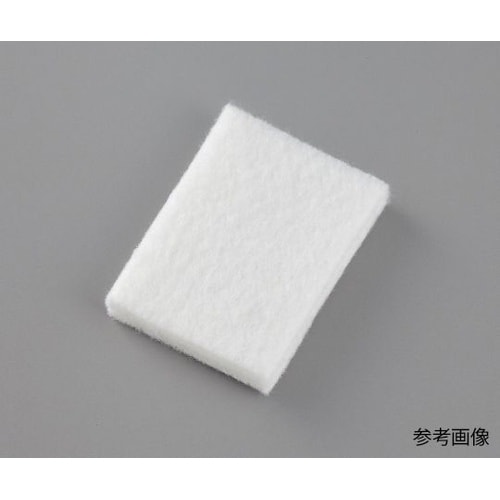 F5000−500−8t 工業用フェルト