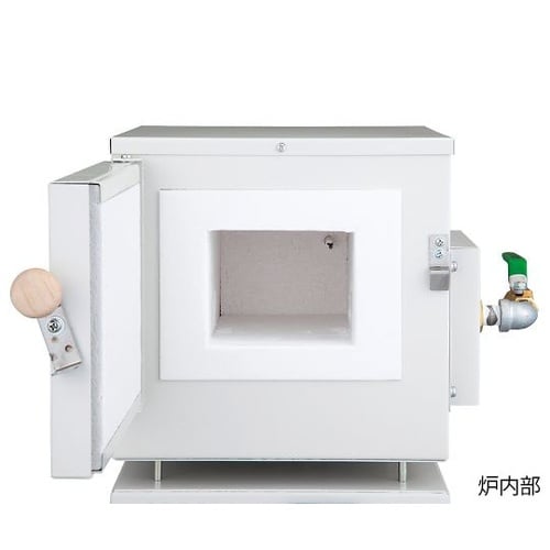 ROP−001PG エコノミー電気炉