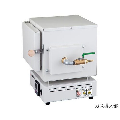 ROP−001PG エコノミー電気炉