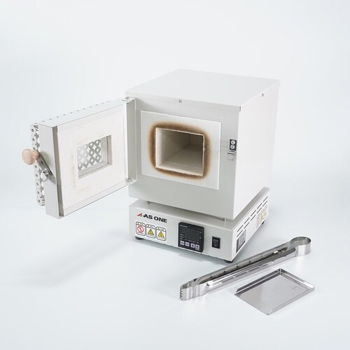 ROP−001W エコノミー電気炉