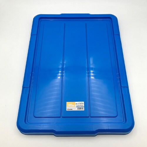 HC−44・64 コンテナー用フタB