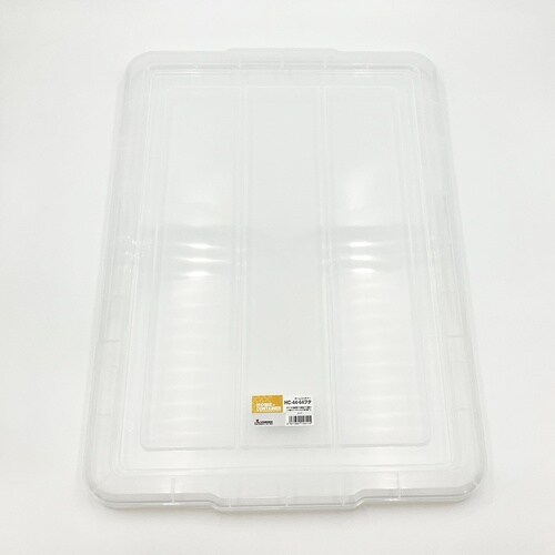 HC−44・64 コンテナー用フタC