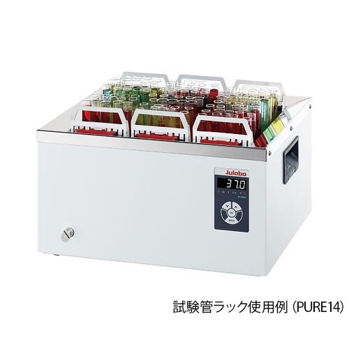 9550504PURA4 ウォーターバス