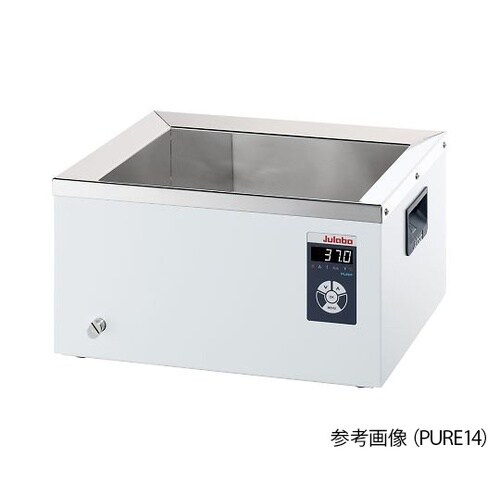 9550514PURA14ウォーターバス