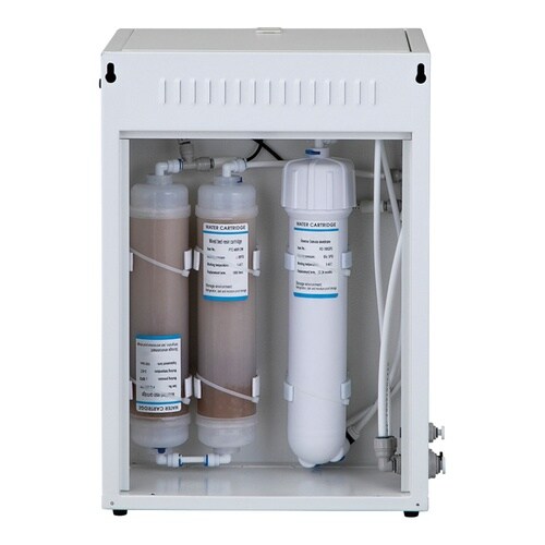 BPW15 純水製造装置