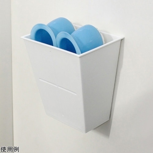 アンブルマグネット M WH 6L