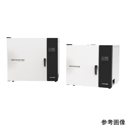 定温乾燥器 BHO−30