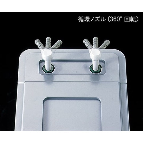 ノンフロン冷却水循環装置 NF−300