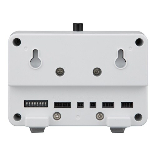 パーティクルモニター PA05UG