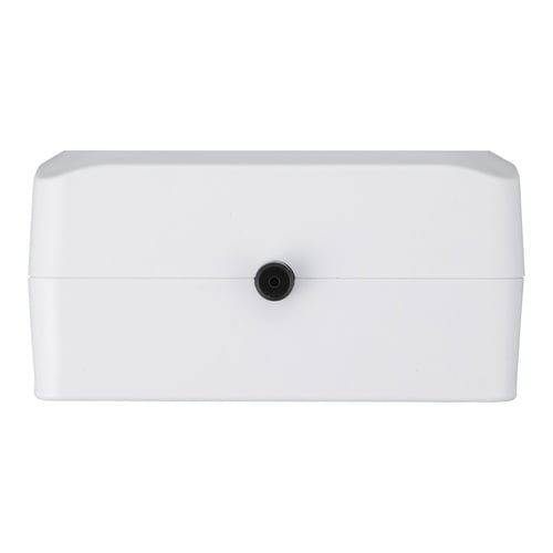 パーティクルモニター PA05UG