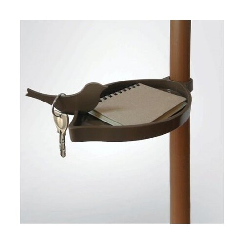 ポールハンガー 突っ張り つっぱり式ポー