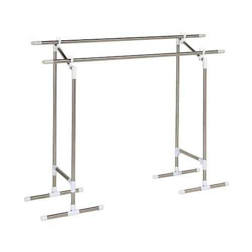 物干し 室外 ステンクラー物干し台 SO