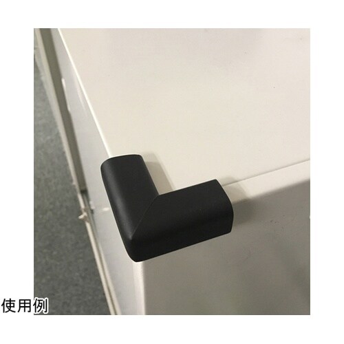 安全クッション L字型 コーナー用 細