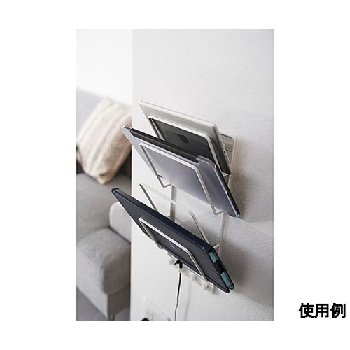 160x110x420mm タブレットス