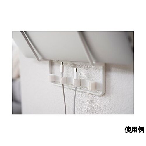 160x110x420mm タブレットス