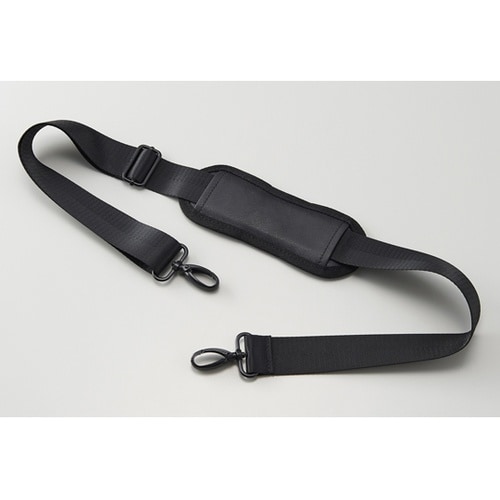 ビズバッグ LA−8778−60