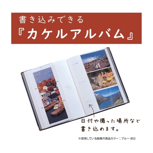 ハーパーハウスカケルアルバム イエロー