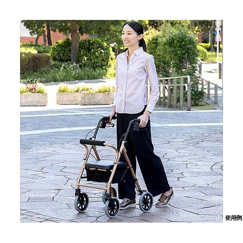 ハッピー3ミニ パープルメタリック 11