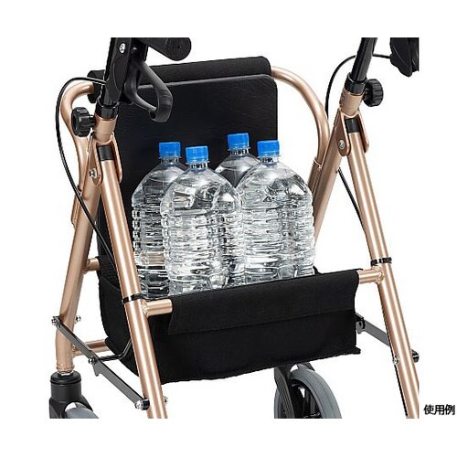 ハッピー3ミニ パープルメタリック 11