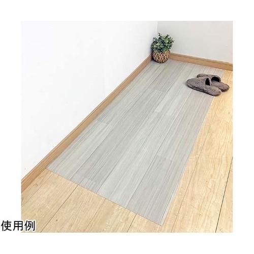 置くだけフロアシート CHOIYUKA