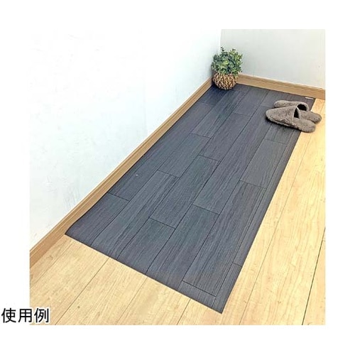 置くだけフロアシート CHOIYUKA