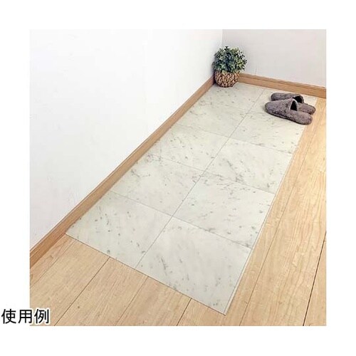 置くだけフロアシート CHOIYUKA
