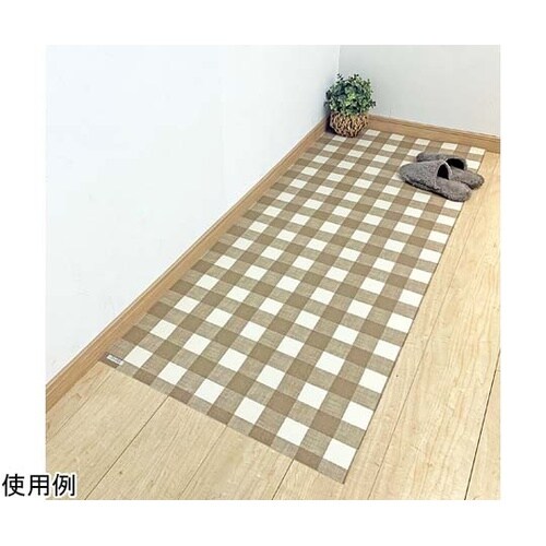 置くだけフロアシート CHOIYUKA