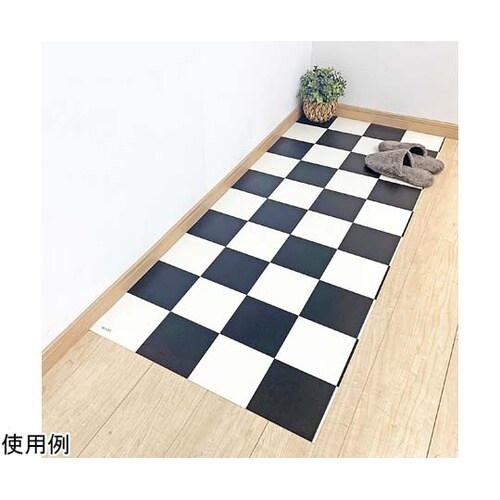 置くだけフロアシート CHOIYUKA