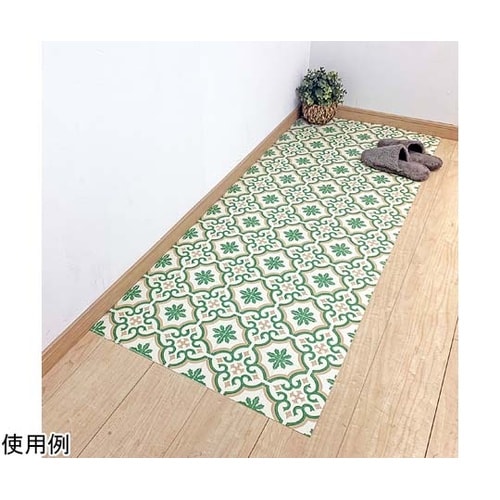 置くだけフロアシート CHOIYUKA