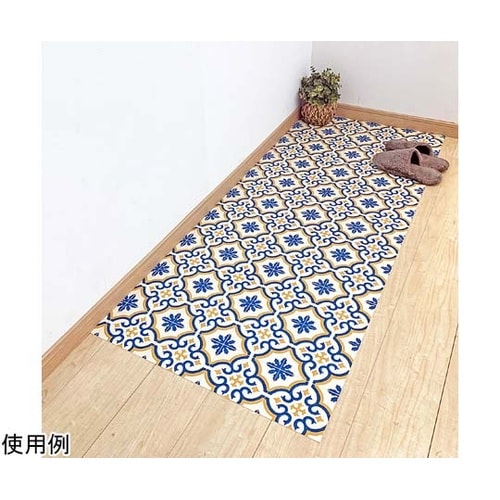 置くだけフロアシート CHOIYUKA