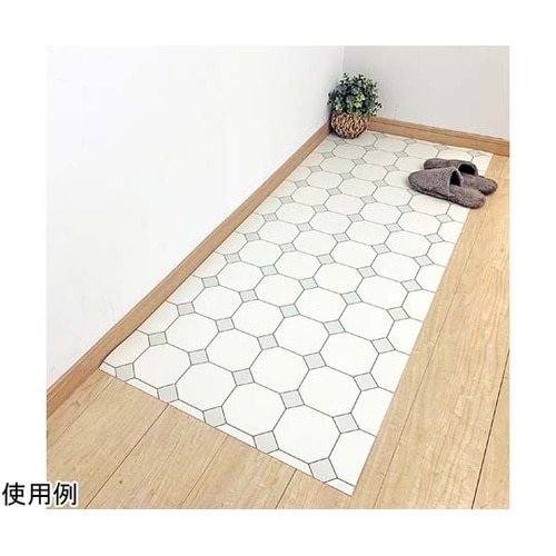 置くだけフロアシート CHOIYUKA