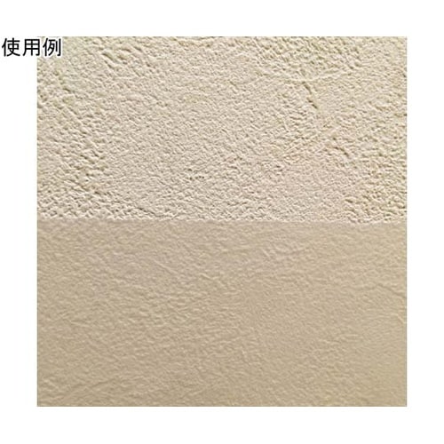 かべを保護するシートW 半透明 92×5