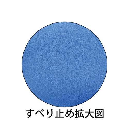 968業務用ニュー耐油 ビニール手袋 M