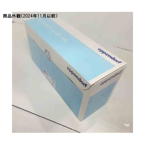 0030501209ディプウェルプレート