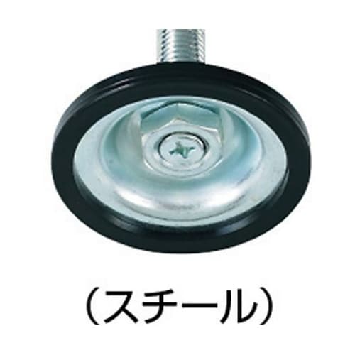 アジャスターボルト M20×150 50