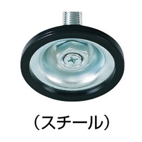 アジャスターボルト M20×180 50