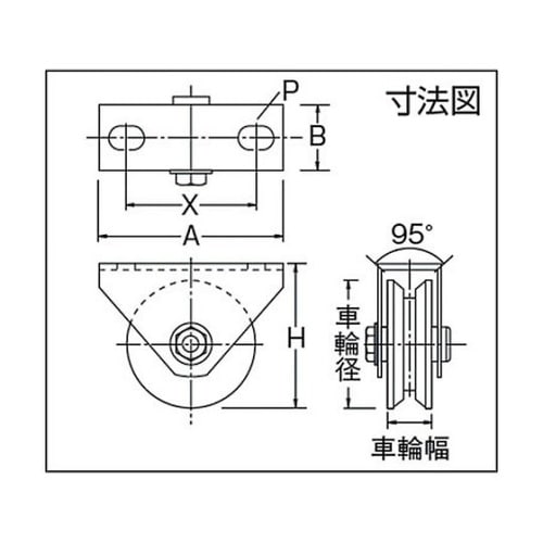 S300075 マルコン枠付オールステン