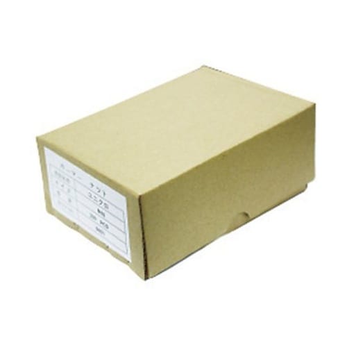 NTSS0010 ユニクローム六角ナット