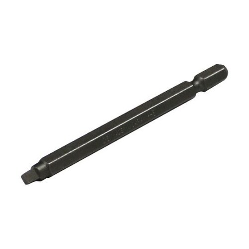 ドリルねじ”エースポイント”(スチール)