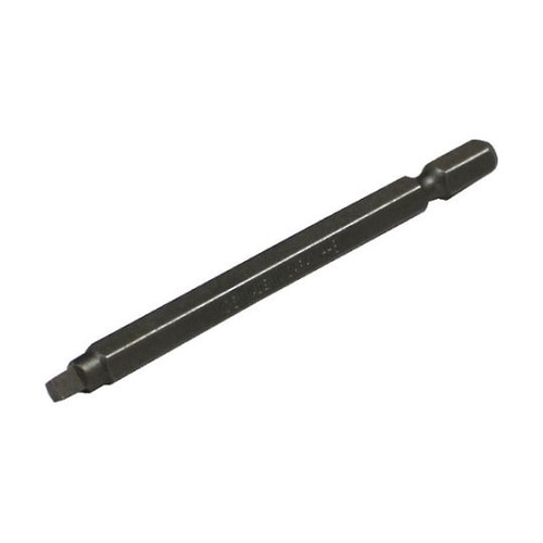 ドリルねじ”エースポイント”(スチール)