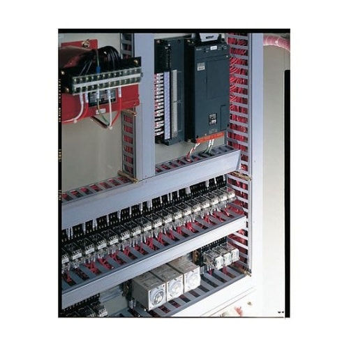 KD2420H 配線ダクト