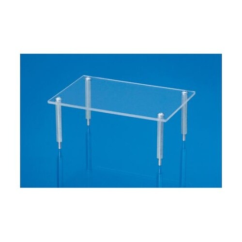 TMK490 六角サポーター 10個